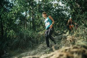 BIB: 
                            <button type="button" onclick="openModal(26062620)" class="btn btn-primary btn-sm float-right btn-popup" data-toggle="modal" data-target=".modal-high-quality">
                        <i class="fas fa-shopping-cart"></i> Add to Cart
                    </button>
                                            <button type="button" onclick="isThisMe(26062620, true)" class="btn btn-success btn-sm float-right btn-popup btn-isme hidden" data-toggle="tooltip" data-placement="bottom" title="นี่คือรูปของคุณใช่ไหม คลิกที่นี่เพื่อเอาเข้าอัลบั้ม">
                        <i class="fas fa-plus"></i> Add to album
                    </button>
                    <button type="button" onclick="isThisMe(26062620, false)" class="btn btn-warning btn-sm float-right btn-popup btn-isnotme hidden">
                        <i class="fas fa-ban"></i> Remove from album
                    </button>